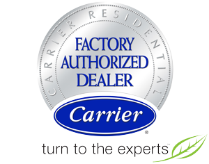 Carrier FAD