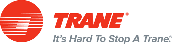 Trane Logo